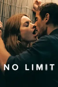 No Limit